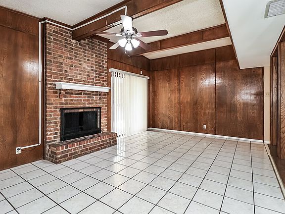 4th image of 1305 Rusdell Dr