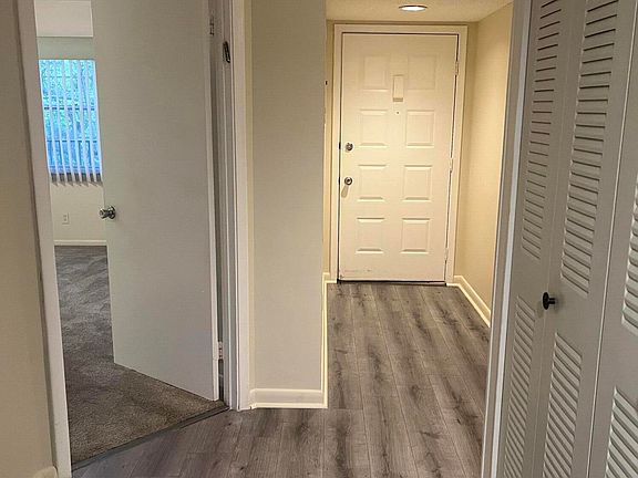 5th image of 12600 SW 5th Court #304l