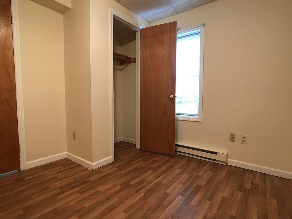1st image of 1261 State Highway 7 APT 18