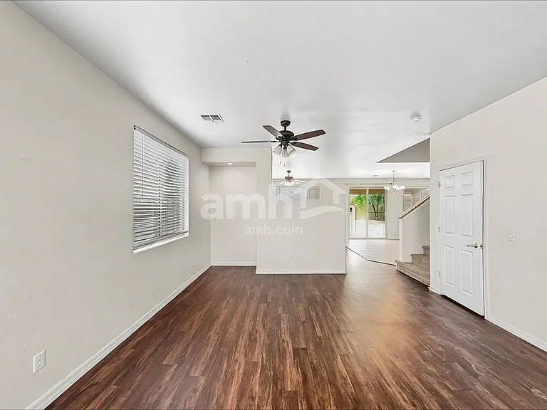 14493 W Weldon Ave — Photo 7
