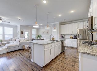 10936 Cannes Memorial Dr, Houston, TX 77043