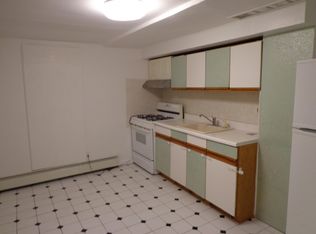 40-32 Francis Lewis Blvd FLOOR 1, Flushing, NY 11358