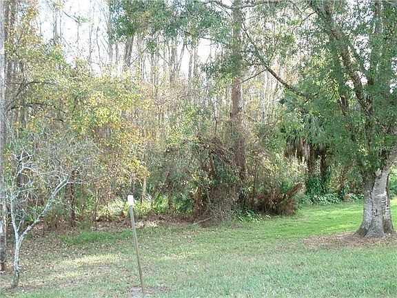 4th image of 10736 Laquinta Dr