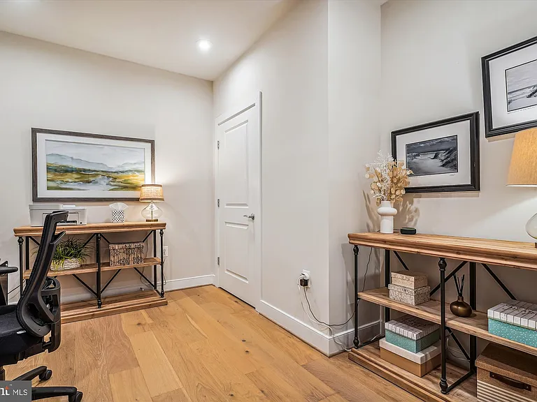 2324 Wind Charm St #205 — Photo 20