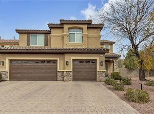 3104 Pawtucket Ln, Las Vegas, NV 89141