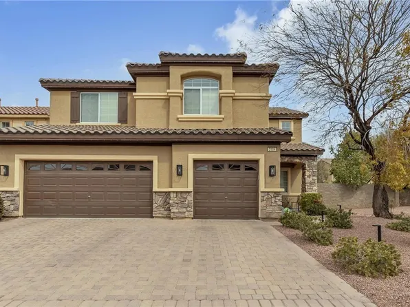 3104 Pawtucket Ln, Las Vegas, NV 89141