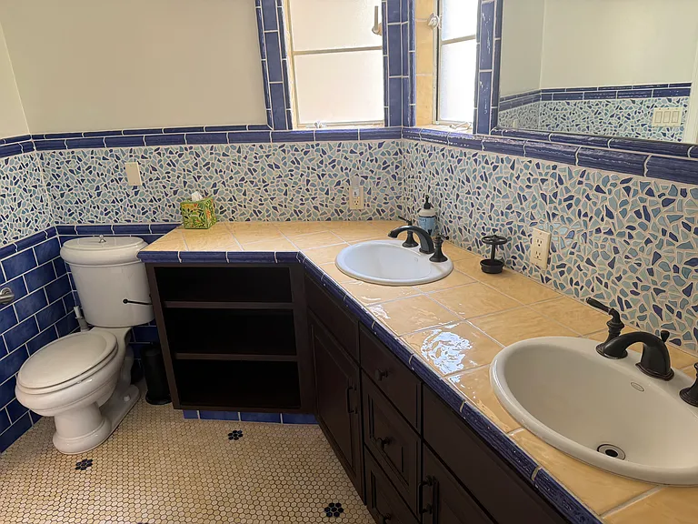31862 Sunset Ave #1 — Photo 9