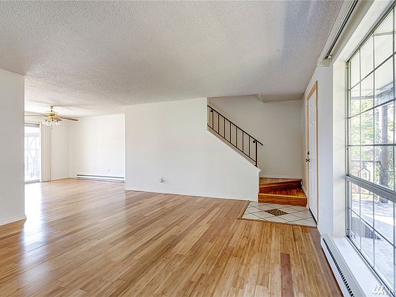 2nd image of 3425 S 176th St Unit 262