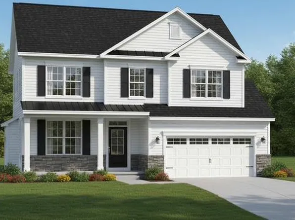 859 Little Gloucester Rd, Blackwood, NJ 08012