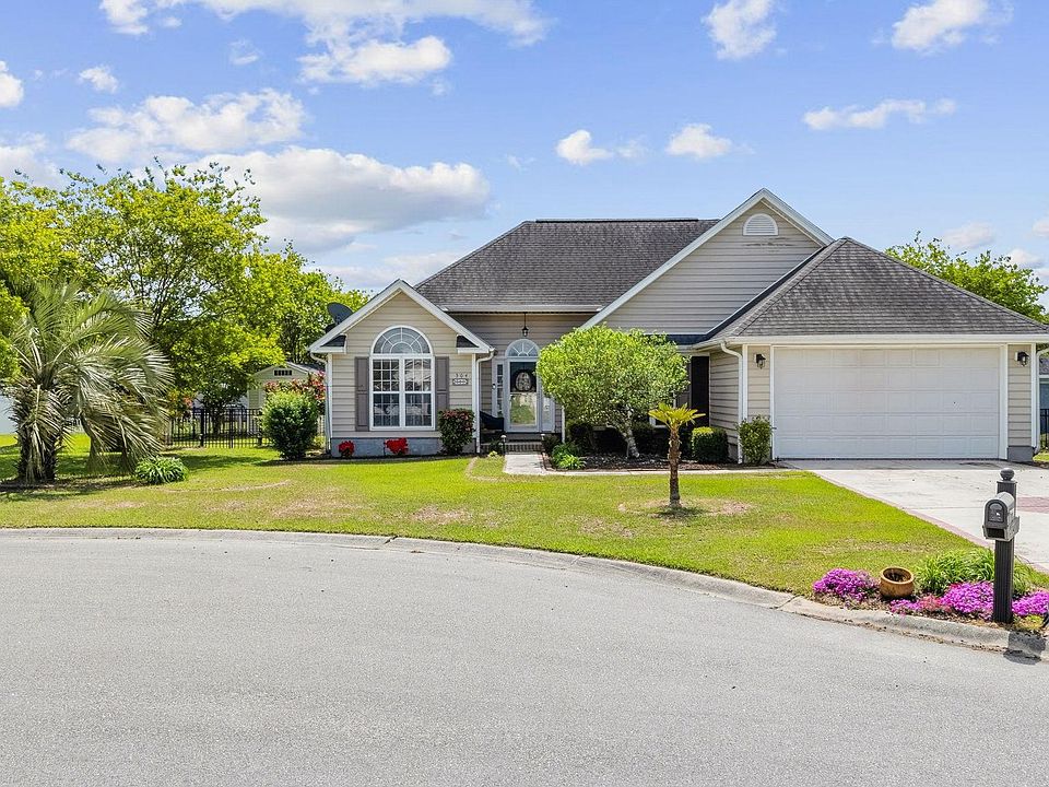 1st image of 304 Ayrie Ct.