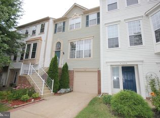 47622 Sandbank Sq, Sterling, VA 20165