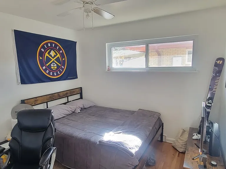 1325 Balsam Ave #1325 — Photo 9