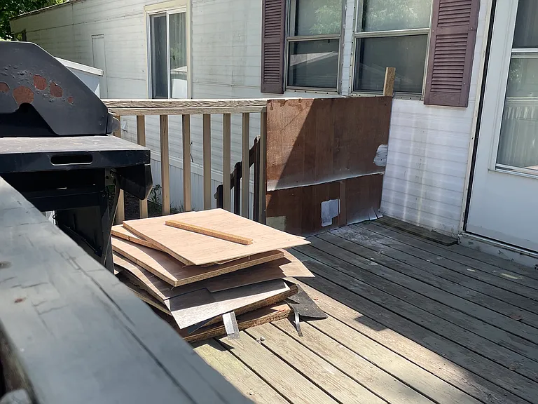 317 Mulberry Blvd — Photo 33