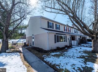 54 Ivy Ct, Quakertown, PA 18951