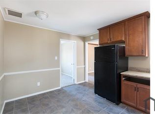 738 Ashboro St, Fayetteville, NC 28311