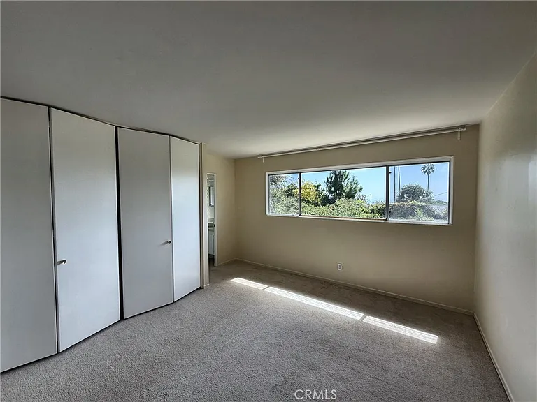 28845 Briarhurst Dr — Photo 37