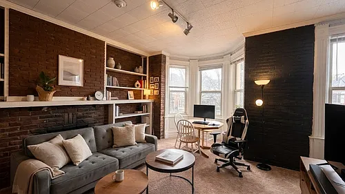 627 S Negley Ave #2 Photo 1