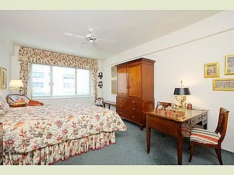 Sold by Stribling