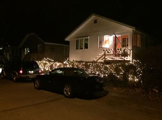 26 Belmont St, Hull, MA 02045