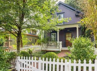 251 Pearl St SE, Atlanta, GA 30316