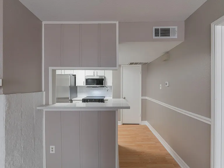 4635 Wild Indigo St #505 — Photo 8