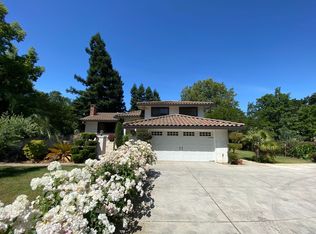 9194 Bader Rd, Elk Grove, CA 95624