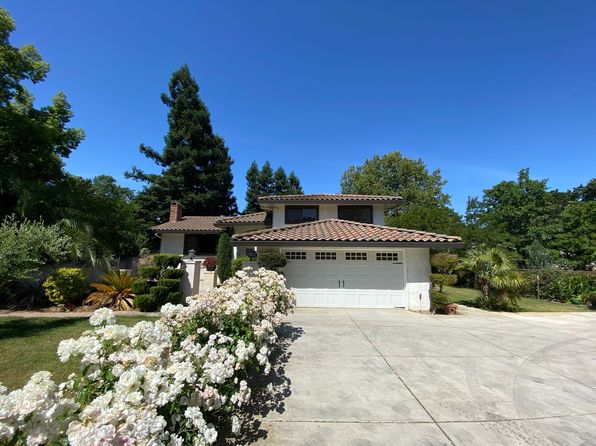 9194 Bader Rd
