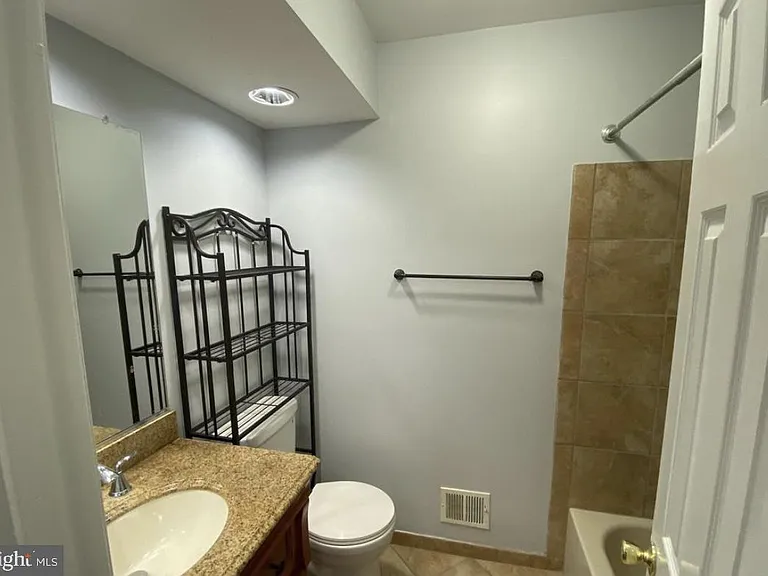 14447 Four Chimney Dr — Photo 15