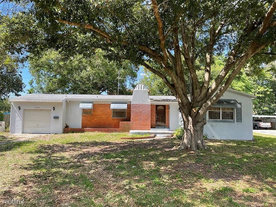 1st image of 6165 8th Ave N