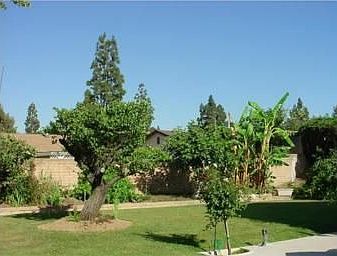 2nd image of 1802 Hollandale Ave