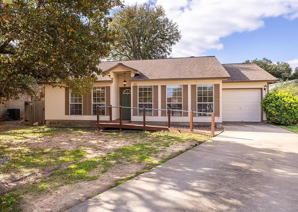 25 Shady Bluff Ct, Wimberley, TX 78676 | MLS #6274170 | Zillow