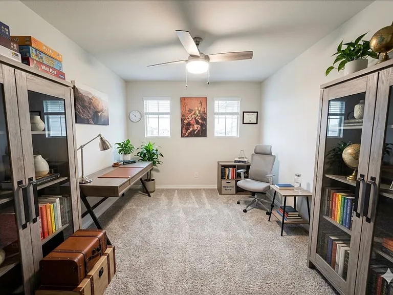 4016 De Berry Ln — Photo 8