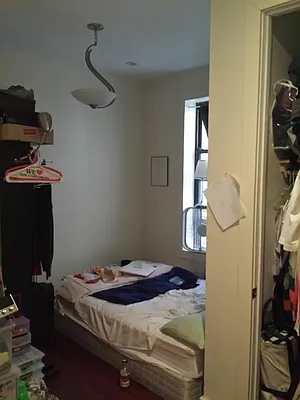 Rented by Duscany Financial Group | media 48