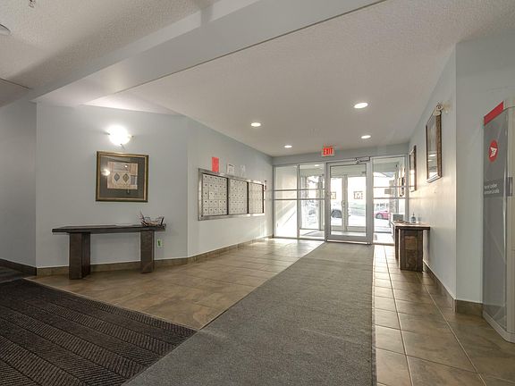 4th image of 10403 98th Ave NW #216