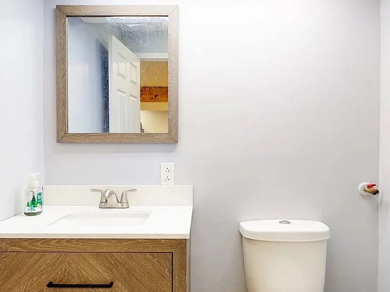 14 Kleggstone Cir — Photo 32