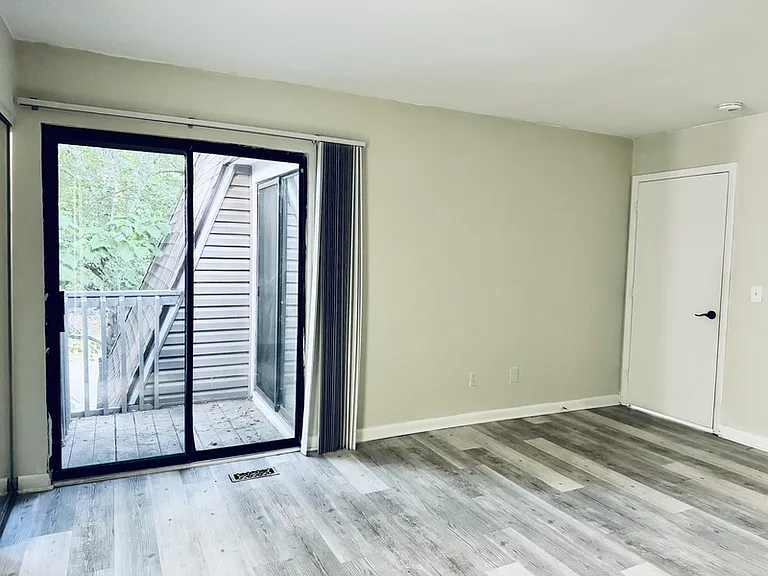 202 Finley Forest Dr #1 — Photo 10