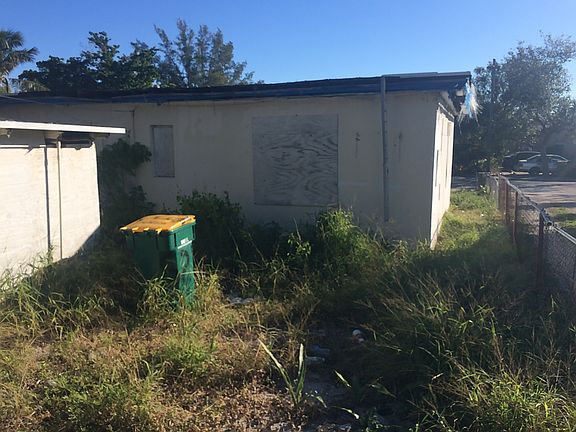 2nd image of 623 South Pne