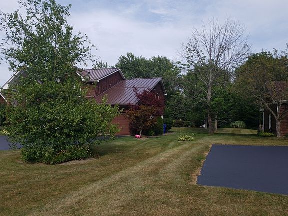 2nd image of 5197 Oakridge Dr