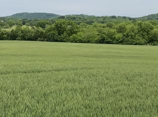 1445 Lauderdale Ln LOT 16, Bethpage, TN 37022