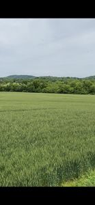 1481 Lauderdale Ln LOT 2, Bethpage, TN, 37022