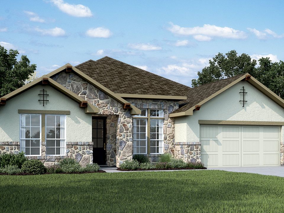 1st image of 2340 Belen Dr