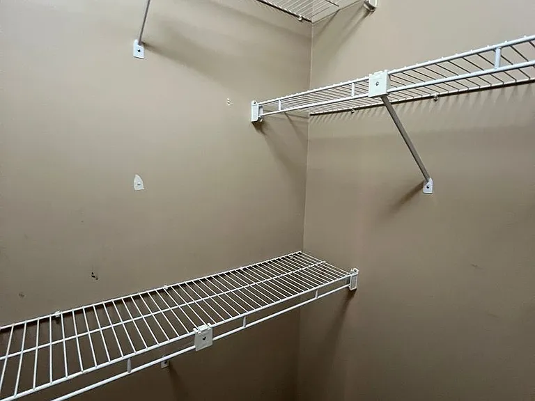 1819 Turnstone Ct — Photo 11