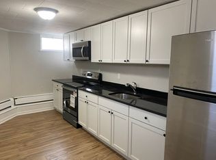 254 4th St, Fall River, MA 02721