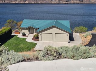 1546 Y.5 Rd SW, Quincy, WA