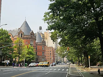 Sold by Bond New York