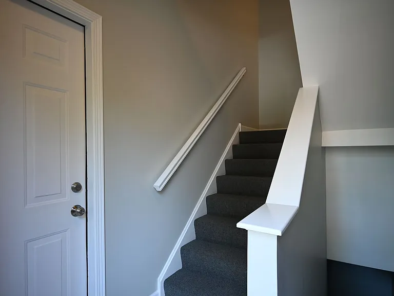 1443 N Campbell Ave #1 — Photo 25