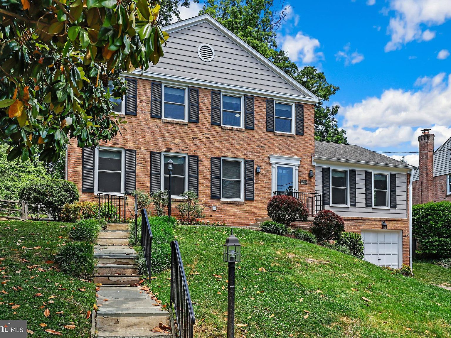 8205 Geneva Mason Rd, Potomac, MD 20854 Zillow