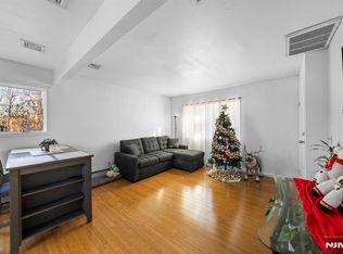 599 Harrison Ave, Garfield, NJ 07026