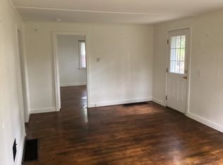(Undisclosed Address), Rome, NY 13440
