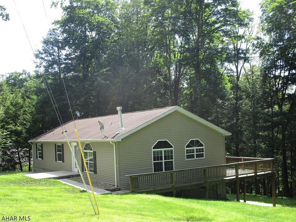 1st image of 169 Black Bear Dr
